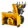 Cub-Cadet_3X34MAXIP_7