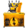 Cub-Cadet_3X34MAXIP_8