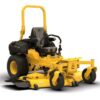 Cub-Cadet_ProZ_972L_1