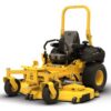 Cub-Cadet_ProZ_972L_2