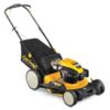 Cub-Cadet_SC100HW_1 (1)