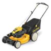 Cub-Cadet_SC100HW_2 (1)