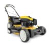 Cub-Cadet_SC100HW_3 (1)