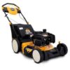 Cub-Cadet_SC500HWC_4 (1)
