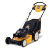 Cub-Cadet_SC500HWC_6 (1)