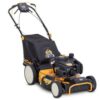 Cub-Cadet_SC700C_2 (1)