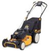 Cub-Cadet_SC700C_5 (1)