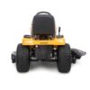 Cub-Cadet_XT1ST54_New_2000x2000_3 (1)