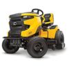 Cub-Cadet_XT1ST54_New_2000x2000_6 (1)