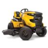 Cub-Cadet_XT1ST54_New_2000x2000_7 (1)