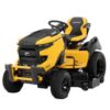 Cub-Cadet_XT2GX54_2000x2000_1 (1)