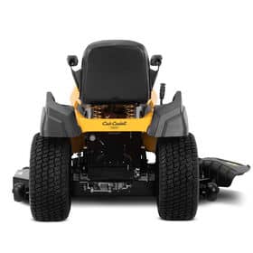 Cub-Cadet_XT2GX54_2000x2000_2 (1)