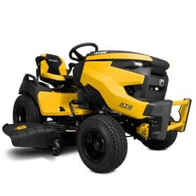 Cub-Cadet_XT2GX54_2000x2000_8 (1)