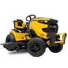 Cub-Cadet_XT2SLX54_2000x2000_2 (1)