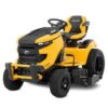 Cub-Cadet_XT2SLX54_2000x2000_3 (1)