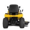 Cub-Cadet_XT2_LX42_2000x2000_2 (1) Cub-Cadet_XT2_LX42_2000x2000_2 (1)