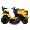 Cub-Cadet_XT2_LX42_2000x2000_7 (1) Cub-Cadet_XT2_LX42_2000x2000_7 (1)