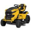Cub-Cadet_XT2_LX42_2000x2000_8 (1) Cub-Cadet_XT2_LX42_2000x2000_8 (1)