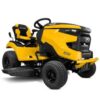 Cub-Cadet_XT2_LX42_2000x2000_9 (1) Cub-Cadet_XT2_LX42_2000x2000_9 (1)