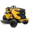 Cub-Cadet_XT2_LX46_2000x2000_1 (1)