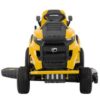 Cub-Cadet_XT2_LX46_2000x2000_2 (1)