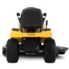Cub-Cadet_XT2_LX46_2000x2000_3 (1)