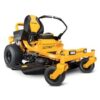 Cub-Cadet_ZT146_2000x2000_3