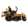 Cub-Cadet_ZT146_3