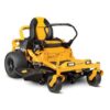 Cub-Cadet_ZT150_1 Cub-Cadet_ZT150_1