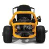 Cub-Cadet_ZT150_2 Cub-Cadet_ZT150_2
