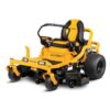 Cub-Cadet_ZT150_5 Cub-Cadet_ZT150_5