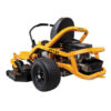 Cub-Cadet_ZT154_6