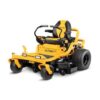 Cub-Cadet_ZT250_2 (1) Cub-Cadet_ZT250_2 (1)