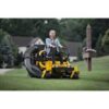 Cub-Cadet_ZT250_2000x2000_5 (1) Cub-Cadet_ZT250_2000x2000_5 (1)