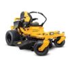 Cub-Cadet_ZT250_3 (1) Cub-Cadet_ZT250_3 (1)