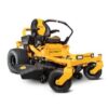 Cub-Cadet_ZT254_1 (1)