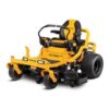 Cub-Cadet_ZT254_2 (1)