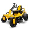 Cub-Cadet_ZTS142_2000x2000_11