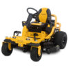 Cub-Cadet_ZTS250_2000x2000_3
