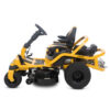 Cub-Cadet_ZTS250_2000x2000_4