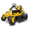 Cub-Cadet_ZTS255_2000x2000_12