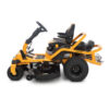 Cub-Cadet_ZTS260_2000x2000_3