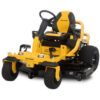 Cub-Cadet_ZTS260_2000x2000_9