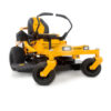 Cub_Cadet_ZT142_FAB_2000x2000_1