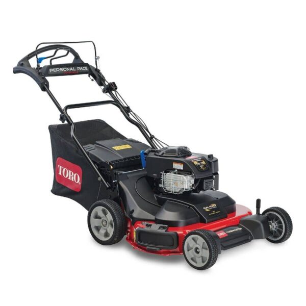 toro10 (1)