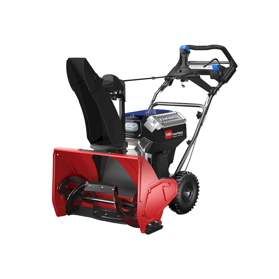 39914-1 (1)