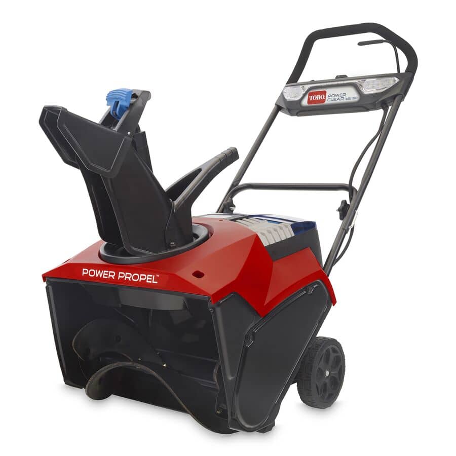 39921-1 (1)